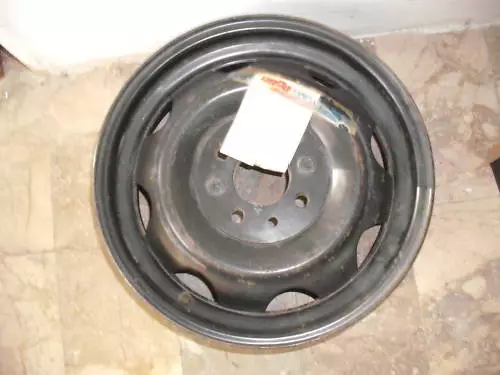 cerchio ruota/wheel rim/ lancia autobianchi y10