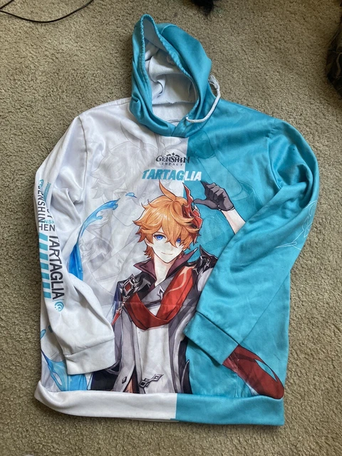 【G.H.BASS ジャーナルスタンダード】ローガン ビットモック スウェード Hoodies & Sweatshirts, Activewear, Men's Clothing, Men