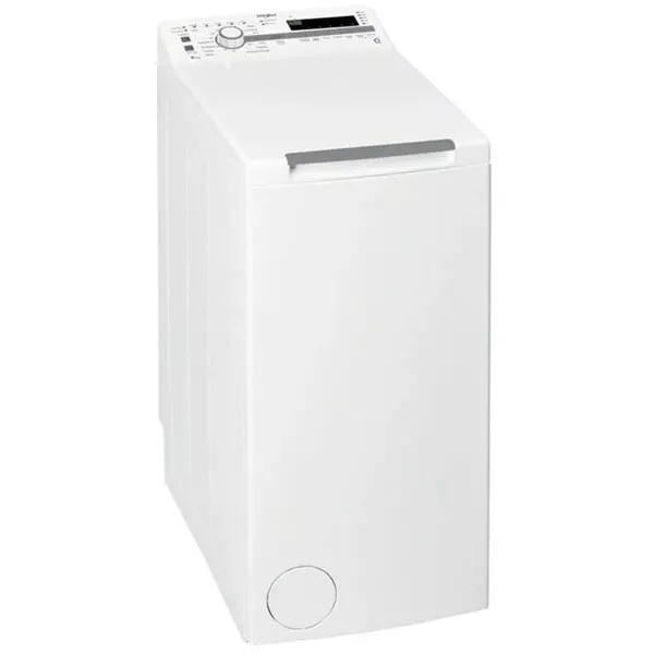 Whirlpool - Lave Linge TDLR62344S FR/N (2151940)