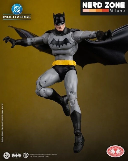 S.H.Figuarts スパイダーマン 2体セット TV, cine y videojuegos, Figuras de acción, Juguetes - PicClick ES