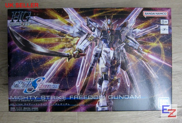 Other Models & Kits, Models & Kits, Toys & Games - PicClick UK