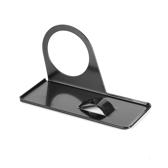 VGEBY Set De 6 Poids En Silicone Type H Pour Raquette De Tennis - Pour Ajuster L'Équilibre Et Le Poids De La Raquette