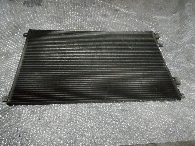 1PCS Neuf Module VICOR V48C12T75BL Assurance Qualité 100 1PCS Neuf Module VICOR V48C12T75BL Assurance Qualité 100