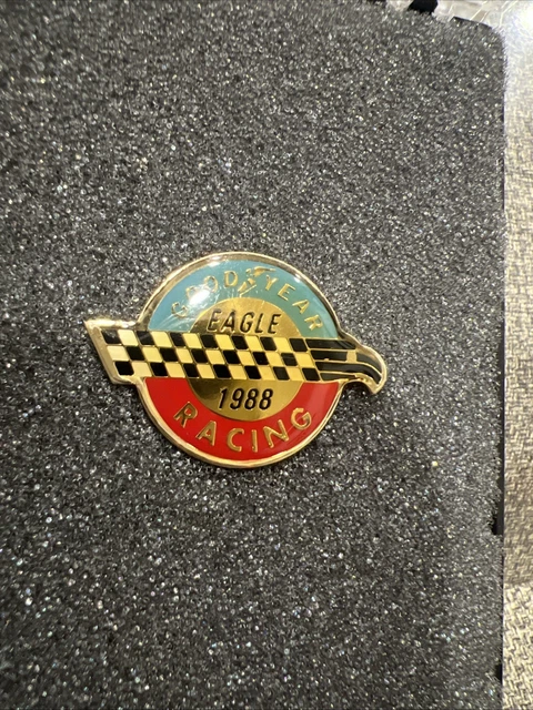 Pins, Automobilia, Transportation, Collectibles - PicClick