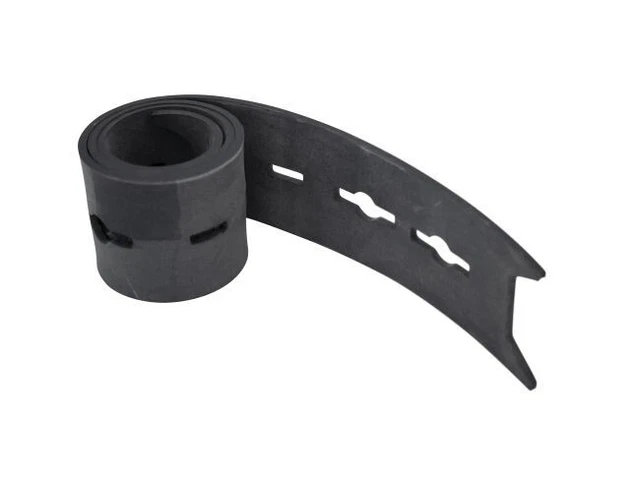 Sauglippe für Comac INNOVA 55 / ANTEA 50 / ABILA / L20 B,E Sauglippe für Comac INNOVA 55 / ANTEA 50 / ABILA / L20 B,E