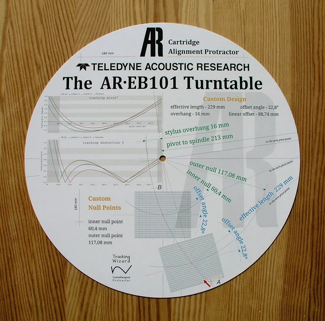 Cinghia Di Ricambio Giradischi TECHNICS SLB200 186mm X 4,0mm X 0,6mm - Foto 6