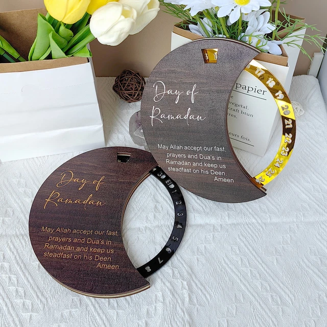 countdown-to-eid-calendar-wooden-ramadan-mubarak-ornament-party