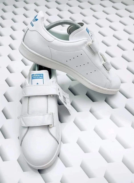 adidas gazelle silver green womens CG Split Stan Smith (ID4155-CG-STAN-SMITH-WHITE)