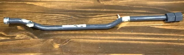 Boom Cylinder Oil Line Head End AT325040Q