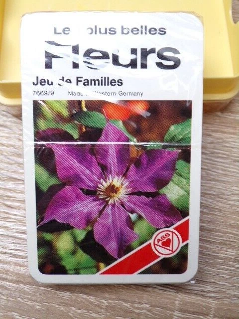 Jeu De Stratégie Mai 68 - Jeux Rexton - NEUF Sous Blister - 1980 - Italie
