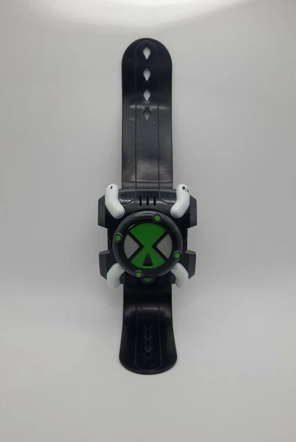 Orologio Musulmano Azan Digitale - Tempi Preghiera Automatici Con 8 Suoni, Display LED