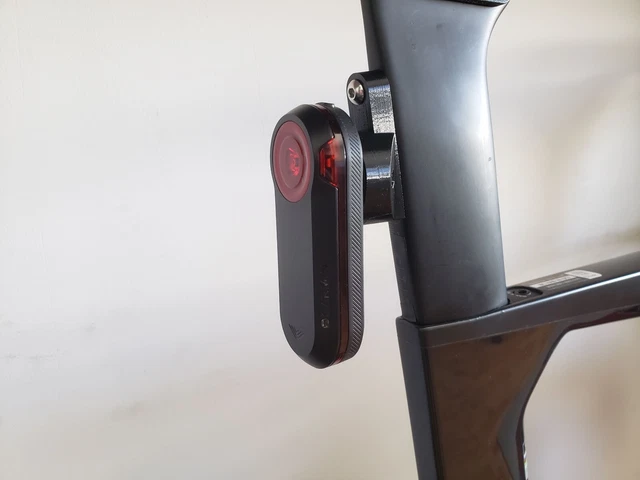 Support de tige de selle pour Canyon Aeroad SP0079 + SP0066 - Canada