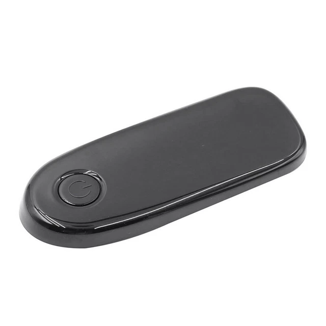 Housse Tableau De Bord Xiaomi M365 XPEX | Protection Pluie | Noir