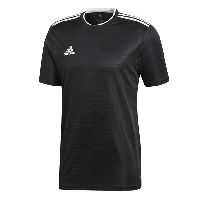 adidas Condivo18 Jsy - black/white Gr. 140