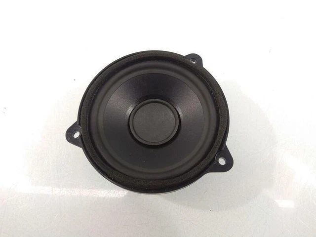 BJ3218808BB sistema audio radio cd para JAGUAR F-TYPE COUPE 2310322