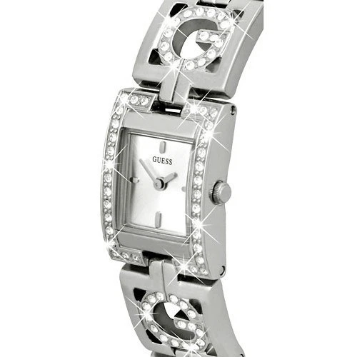 Reloj pulsera guess cheap mujer