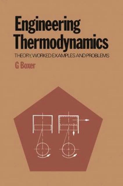 TRAFFIC ENGINEERING: WORKED examples: Theory, Worked Examples and ...