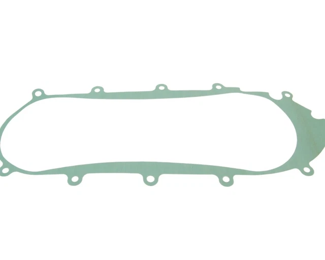 Sceller Variomatikdeckel pour Sym Fiddle II 50 4-temps 2009-