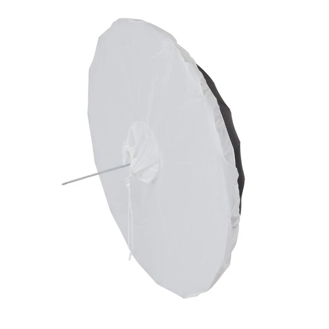 Difusor desenchufado Studio 41 para difusor para pulgadas Anchorella uso general