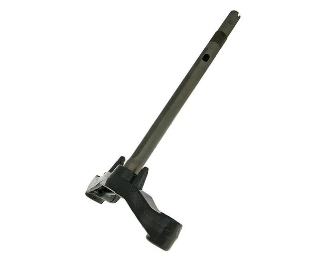 norme Couronne - MBK Mach G 50 AC