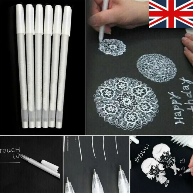 HINKLER'S ART MAKER How to Draw Manga Kit 48pg Book 5 Pens Fineliner £8.99  - PicClick UK