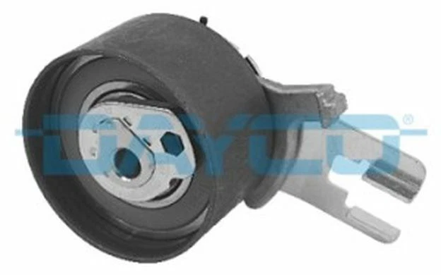 DAYCO Galet tendeur pour VOLVO S60 ATB2405 - Pièces Auto Mister Auto