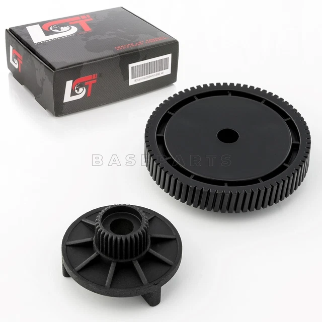 20 Dadi Ruota Conici M12x1.5 HEX21 - Per Citroen, Hyundai, KIA, Mazda | Dadi Cerchi In Alluminio - Foto 6