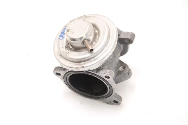 Agr Ventil Vw Polo 9n 1.4 16v AGR VENTIL VW POLO 9N 045131501F 1.4 59 KW 80 PS Diesel 01-2006 EUR 27
