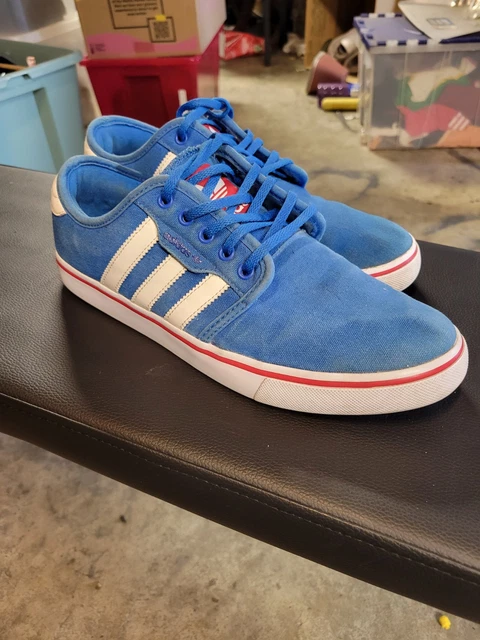 adidas gazelle silver green womens Adidas Seeley Canvas Shoes