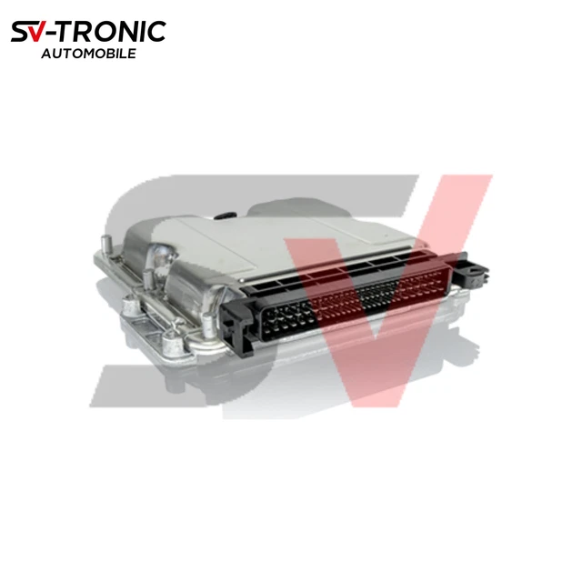 BARRE RAMPE INJECTEUR injection BOSCH RENAULT Scenic II (2) 1.9 DCI - 0445214078 EUR 30,00 - FR BARRE RAMPE INJECTEUR injection BOSCH RENAULT Scenic II (2) 1.9 DCI - 0445214078 EUR 30,00 - FR