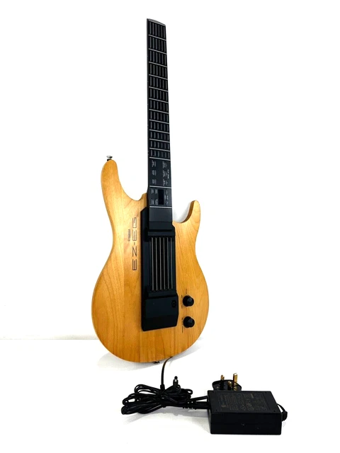 YAMAHA EZ-EG 電子ギター イージーギター デジタルギター ヤマハ Amazon | YAMAHA ヤマハ / EZ-EG | エレキギター | 楽器・音響機器