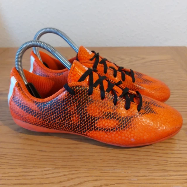 Adidas f5 rosse online