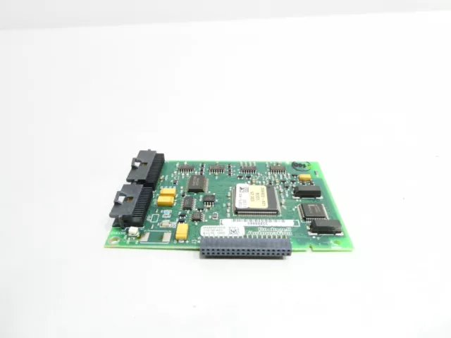 Rockwell Automation 179790-A01 Pcb Circuit Board