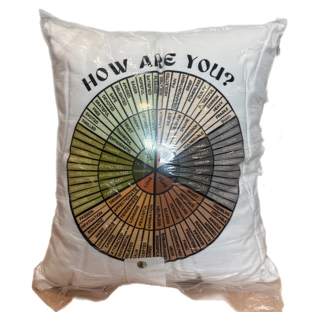 The Day I Met You Couple In Kitchen Personalized Pillow