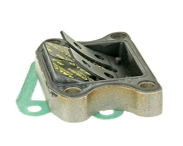 Adequado Para Peugeot França Speedfight 50 Motocicleta Carburador Motor