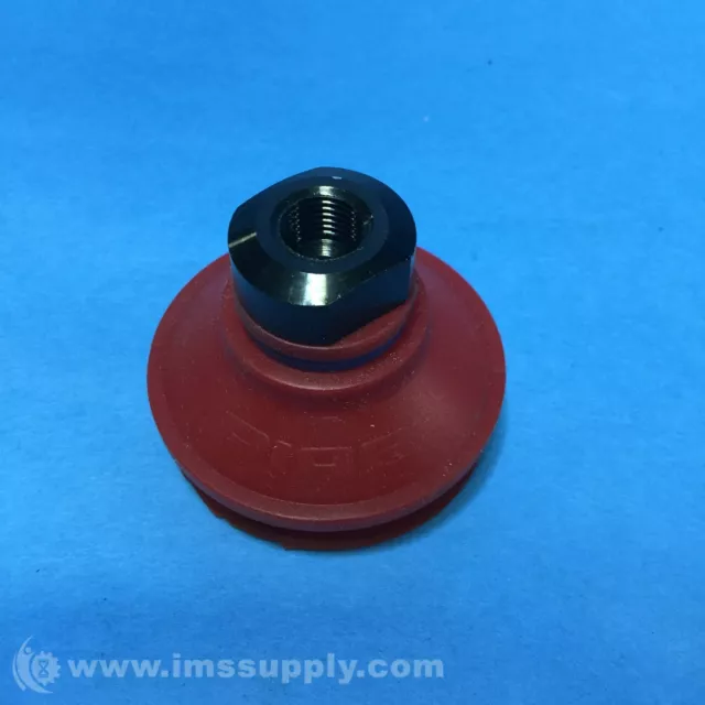 PIAB B40 Suction Cup USIP