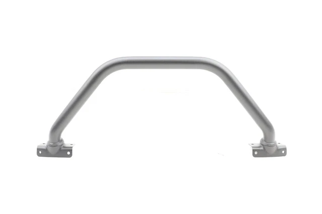 2023-FORD BRONCO BULL BAR - PASSI Vehicle Parts