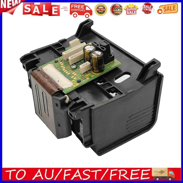 HP 934 935 Printer Print Head for HP Officejet Pro 6230 6830 6812 6815 Printhead