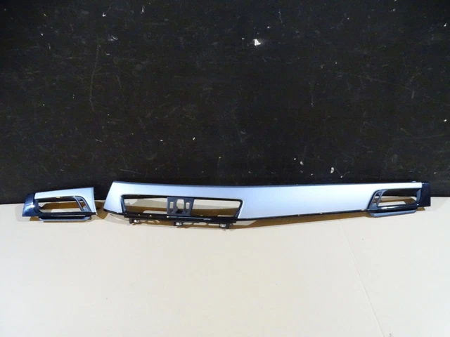 Sunrace SLR96 9v Cambio A Manubrio Destro - Nero/Argento, Nuovo