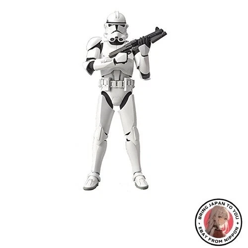 Otros, Star Wars, Ciencia ficción, Coleccionismo - PicClick ES