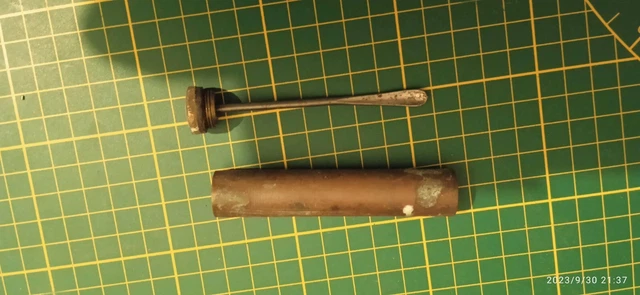 Lee enfield d'occasion - Collection