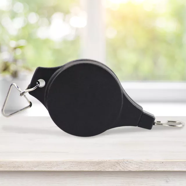 Plant Hanger Hanging Durable Suspension Frame Convenient for Garden Baskets Pots