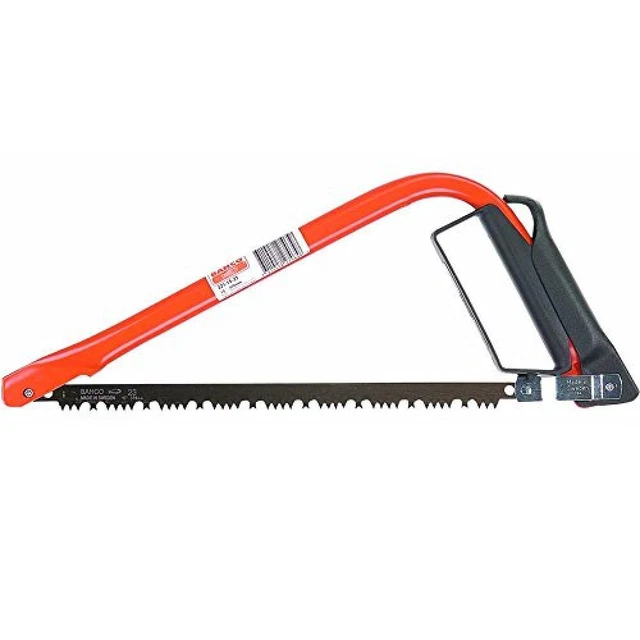 (TG. Unica) BAHCO BH331-15-23, Multicolore, Unica - NUOVO