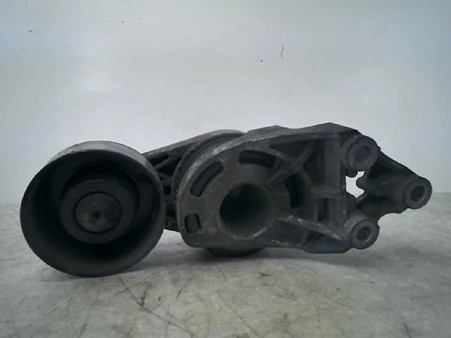 Galet tendeur VOLKSWAGEN POLO 4 PHASE 2 1.4 TDI - 6V TURBO /R:71528598 2