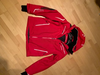 distortion spherical Spectacle SCHÖFFEL HERREN SKI Jacke Bozen 1 Gr.48 - rot EUR 49,50 - PicClick DE distortion spherical Spectacle SCHÖFFEL HERREN SKI Jacke Bozen 1 Gr.48 - rot EUR 49,50 - PicClick DE