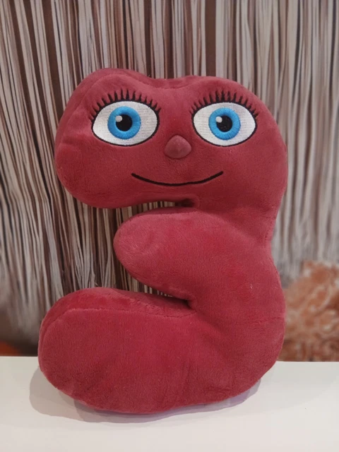 cbeebies-rear-2008-numberjacks-red-number-3-plush-soft-toy-94-30