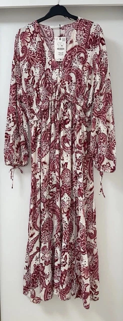 t shirt dress women's clothing Women's 100% Organic Cotton T-Shirt Dress XS / Slate