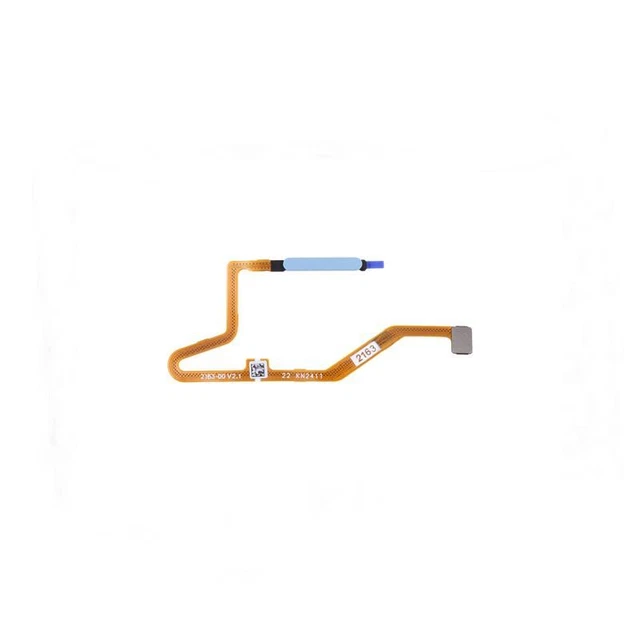 Module D'antenne D'origine Pour Xiaomi Redmi Note 5 – Occasion