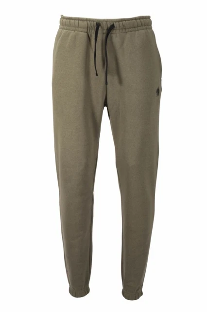 Nash Tackle Joggers  Green  *NEW LOWER PRICE FOR 2023*