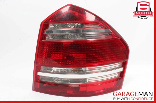 Lot De Feux Arrière Gauche + Droite Pour Skoda Rapid - Rouge Foncé/cerise, Neufs D'origine